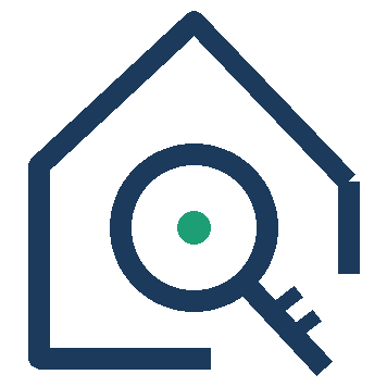 KeyFortly